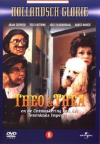 dvd film dvd film