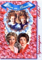 dvd film dvd film