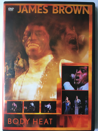 dvd muziek dvd muziek