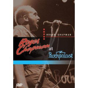 dvd muziek dvd muziek