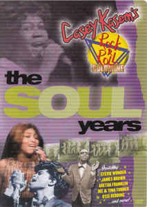 dvd muziek dvd muziek