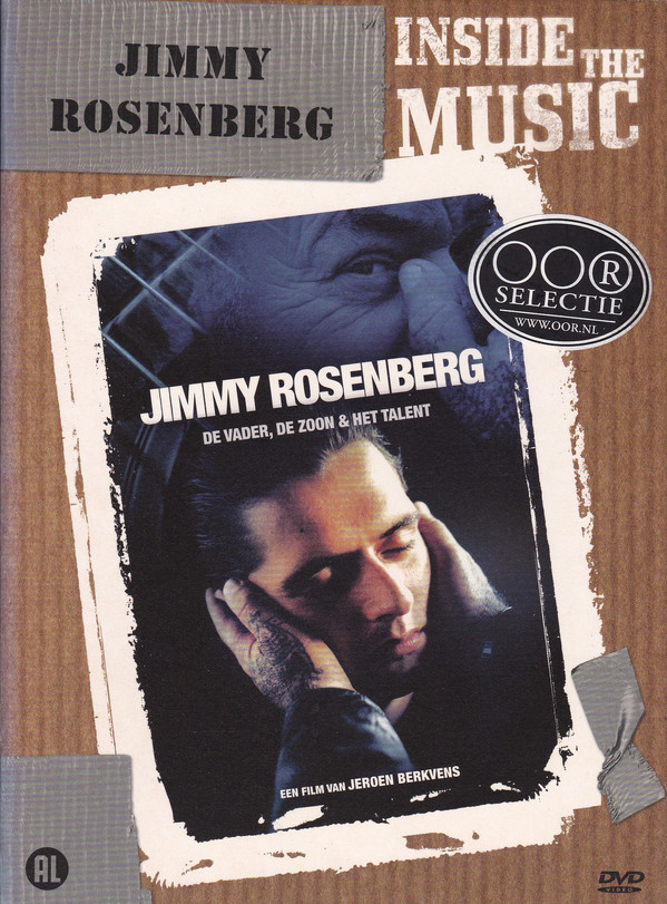 dvd muziek dvd muziek