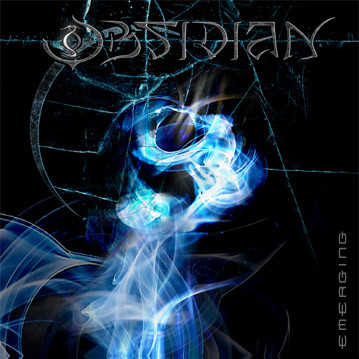 cd cd