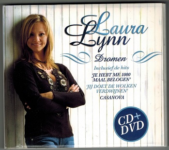 cd cd