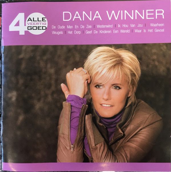 cd cd