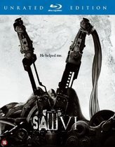 blu-ray blu-ray