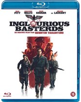 blu-ray blu-ray