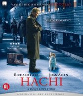 blu-ray blu-ray