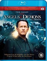 blu-ray blu-ray