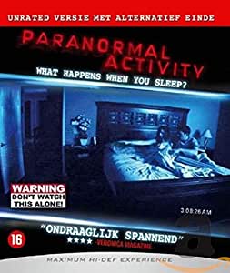 blu-ray blu-ray