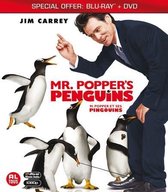 blu-ray blu-ray