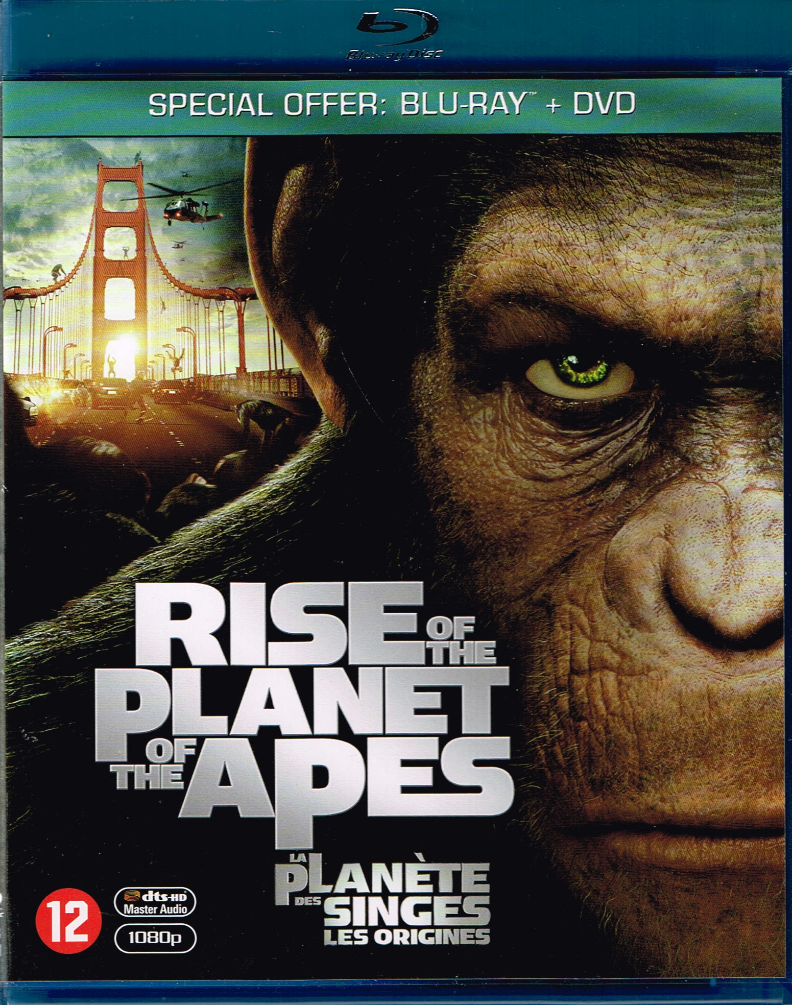 blu-ray blu-ray