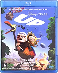 blu-ray blu-ray