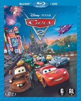 blu-ray blu-ray
