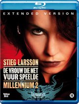 blu-ray blu-ray