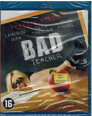blu-ray blu-ray