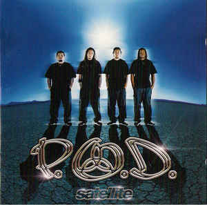 cd cd