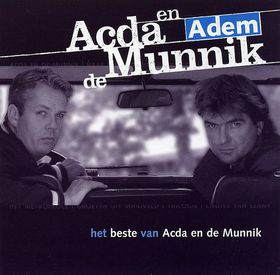 cd cd