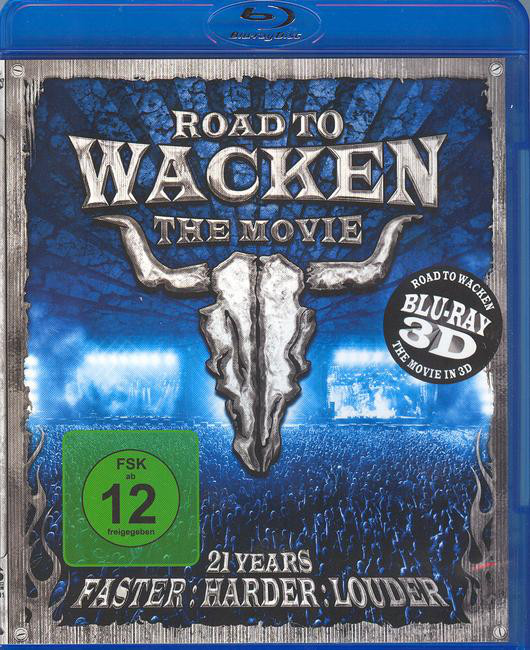 blu-ray blu-ray