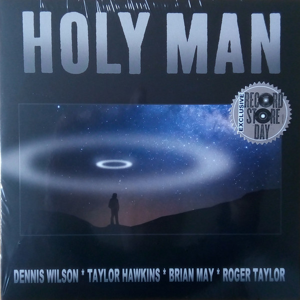 Single vinyl / 7 inch Single vinyl / 7 inch