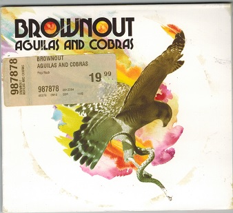 cd cd