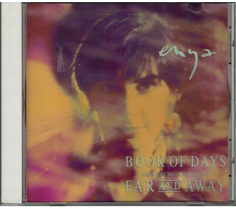 cd single cd single