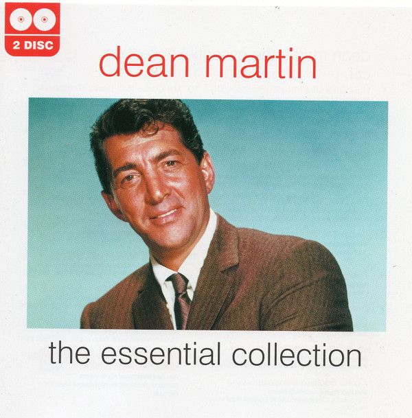 cd cd