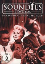 dvd muziek dvd muziek
