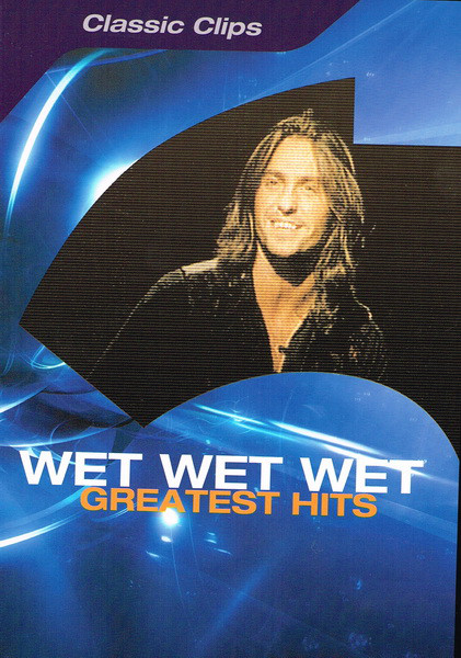 dvd muziek dvd muziek