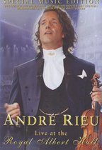 dvd muziek dvd muziek