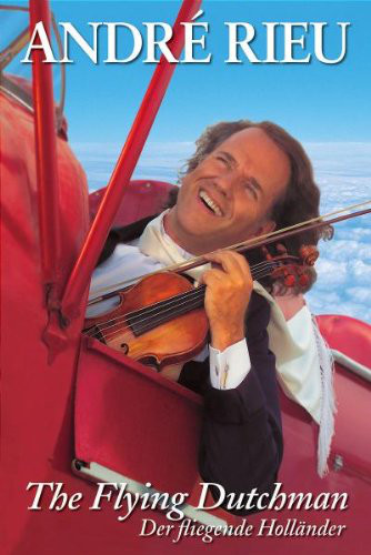 dvd muziek dvd muziek
