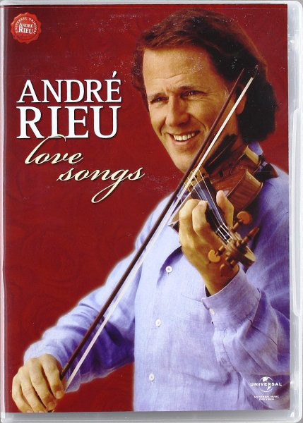 dvd muziek dvd muziek