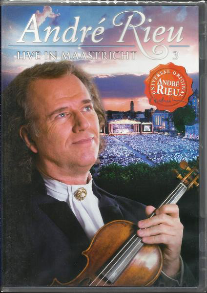 dvd muziek dvd muziek