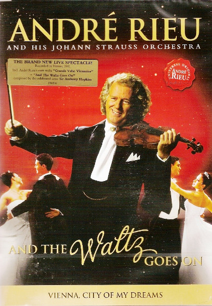dvd muziek dvd muziek