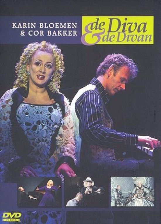 dvd muziek dvd muziek