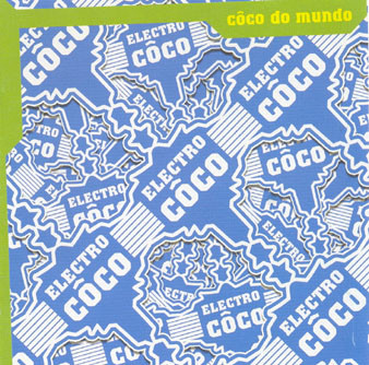 cd cd