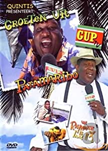 dvd film dvd film