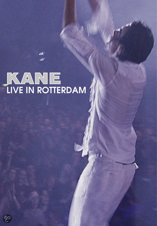dvd muziek dvd muziek