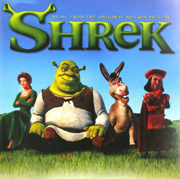 cd cd