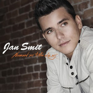 cd single cd single