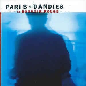 cd cd