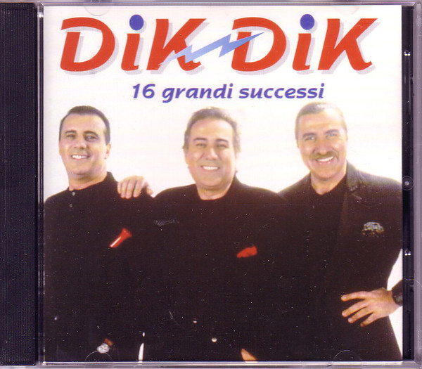 cd cd