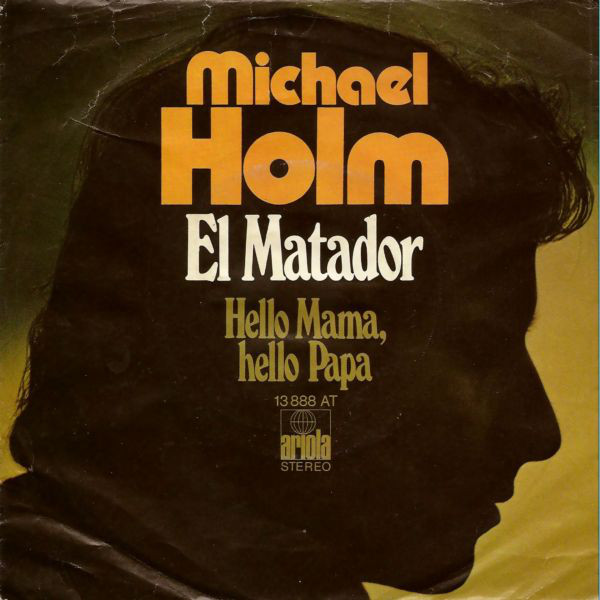 Single vinyl / 7 inch Single vinyl / 7 inch