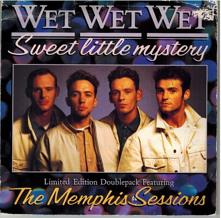 Single vinyl / 7 inch Single vinyl / 7 inch