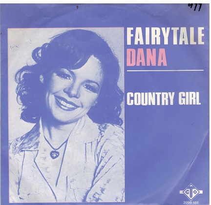 Single vinyl / 7 inch Single vinyl / 7 inch