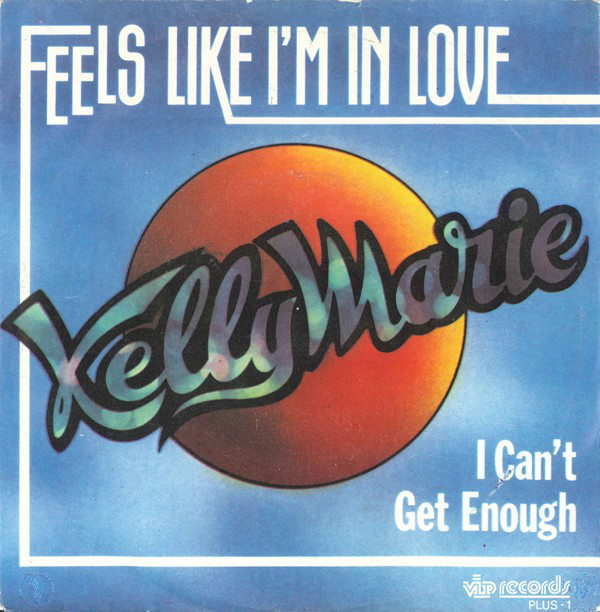 Single vinyl / 7 inch Single vinyl / 7 inch