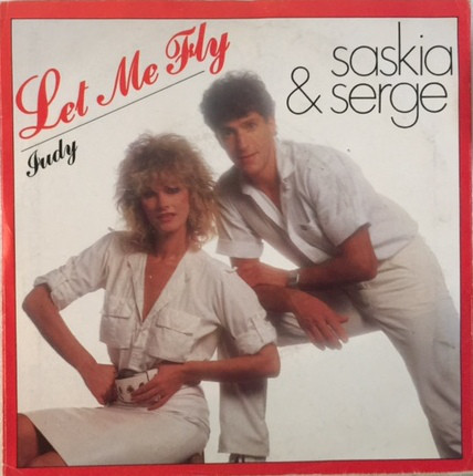 Single vinyl / 7 inch Single vinyl / 7 inch