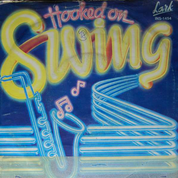 Single vinyl / 7 inch Single vinyl / 7 inch