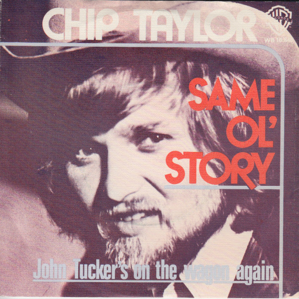 Single vinyl / 7 inch Single vinyl / 7 inch