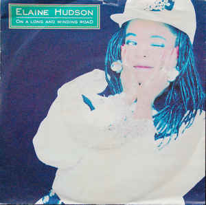 Single vinyl / 7 inch Single vinyl / 7 inch